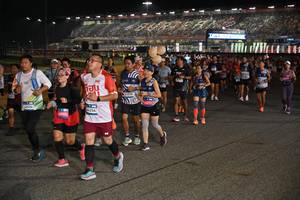 BIB: 
                            <button type="button" onclick="openModal(23939143)" class="btn btn-primary btn-sm float-right btn-popup" data-toggle="modal" data-target=".modal-high-quality">
                        <i class="fas fa-shopping-cart"></i> Add to Cart
                    </button>
                                            <button type="button" onclick="isThisMe(23939143, true)" class="btn btn-success btn-sm float-right btn-popup btn-isme hidden" data-toggle="tooltip" data-placement="bottom" title="นี่คือรูปของคุณใช่ไหม คลิกที่นี่เพื่อเอาเข้าอัลบั้ม">
                        <i class="fas fa-plus"></i> Add to album
                    </button>
                    <button type="button" onclick="isThisMe(23939143, false)" class="btn btn-warning btn-sm float-right btn-popup btn-isnotme hidden">
                        <i class="fas fa-ban"></i> Remove from album
                    </button>